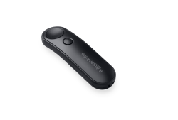 Kobo Remote - pilot do zmiany stron